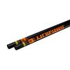 Afbeelding van Unifiber Elite RDM C100 FL Curve Mast