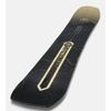 Afbeelding van Jones Flagship 2027 Heren Snowboard