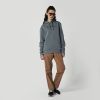 Afbeelding van Mystic Unisex Brand Hood Sweat