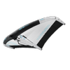 Afbeelding van Neilpryde Wing Fly III Pro 2025