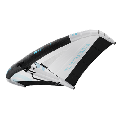 Foto van Neilpryde Wing Fly III Pro 2025
