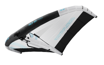 Foto van Neilpryde Wing Fly III Pro 2025