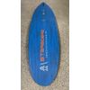 Afbeelding van Starboard iSonic 60 Carbon Reflex 2023 Tweedehands
