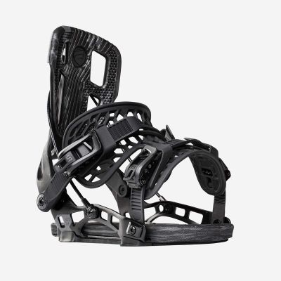 Foto van Flow NX2 TM Fusion snowboardbinding 2023