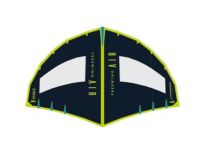 Foto van Starboard Freewing Air 2021