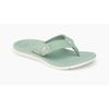 Afbeelding van Reef dames slippers Santa Ana 