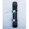 Afbeelding van Nidecker Escape Plus Directional snowboard heren