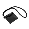 Afbeelding van Mystic Keypouch DTS Fidlock