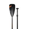 Afbeelding van JP Australia Allround Air SL SUP 10.6 compleet