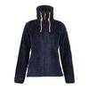 Afbeelding van Icepeak dames Teddy vest Colony
