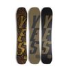 Afbeelding van Yes Snowboard All-In