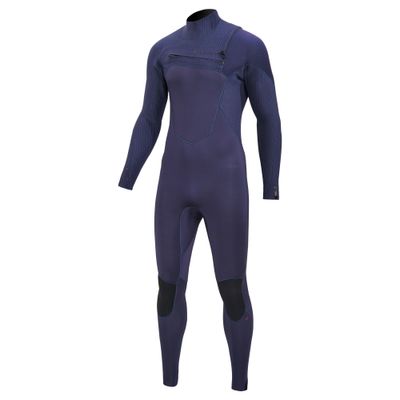 Prolimit wetsuit Predator Free-X 5/3