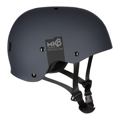 Mystic MK8 Watersport Helm