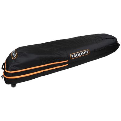 Foto van Prolimit Windsurf Boardbag Session Slider