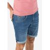 Afbeelding van Timezone Slim Scotty Jeans Short