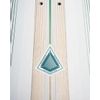 Afbeelding van Jones Women’s Stratos Snowboard 2026