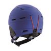 Afbeelding van Sinner Crest wintersport helm