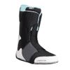 Afbeelding van Nidecker Rift Boa dames snowboard boot