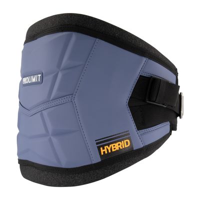 Foto van Prolimit windsurf Heuptrapeze Hybrid Hex
