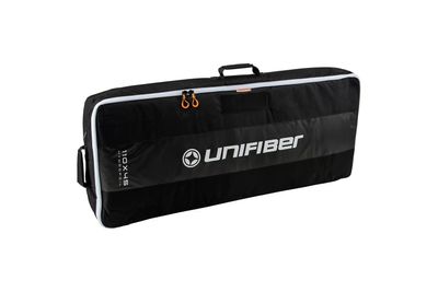 Foto van Unifiber Blackline Hydrofoil Bag