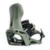 Afbeelding van Nidecker Supermatic LT snowboardbinding