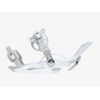 Afbeelding van SP BASE Plus Step-In Snowboardbinding 