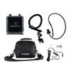 Afbeelding van STX Electrische Sup Pomp 20 PSI