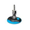 Afbeelding van Unifiber Baseplate Tendon Joint Cardan HD (U-Pin) V2