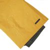 Afbeelding van Icepeak Colman Heren Skibroek / Snowboardbroek
