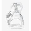 Afbeelding van SP Base step-in snowboardbinding