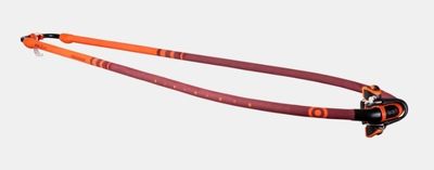 Foto van NeilPryde ATEC 27 Boom Aluminium Windsurf Giek 27mm