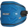 Afbeelding van Prolimit windsurf trapeze Hybrid