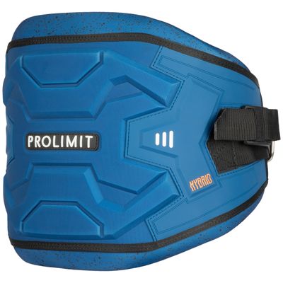 Foto van Prolimit windsurf trapeze Hybrid