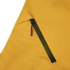 Afbeelding van Icepeak Colman Heren Skibroek / Snowboardbroek
