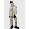 Afbeelding van Brunotti Avamena snowjacket dames