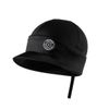 Afbeelding van Neilpryde Neopreen Beanie Visor
