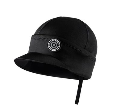 Foto van ​Neilpryde Neopreen Beanie Visor 