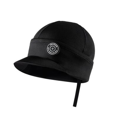Neilpryde Neopreen Beanie Visor Neilpryde Neopreen Beanie Visor