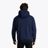 Afbeelding van Mystic heren Heart of steel sweat