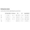Afbeelding van Nidecker Supermatic LT snowboardbinding