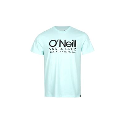 Foto van O'Neill heren T-shirt Cali