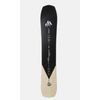 Afbeelding van Jones Flagship Pro Snowboard