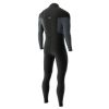 Afbeelding van Prolimit Predator Free-X 4/3 2027 Heren Wetsuit 4/3 mm