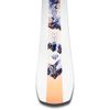 Afbeelding van Jones Snowboard Twin Sisters Dames 2026