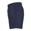 Afbeelding van Icepeak heren zwemshort Melstone