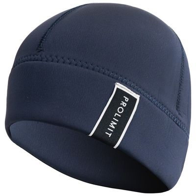 Foto van Prolimit Neopreen Beanie PLT