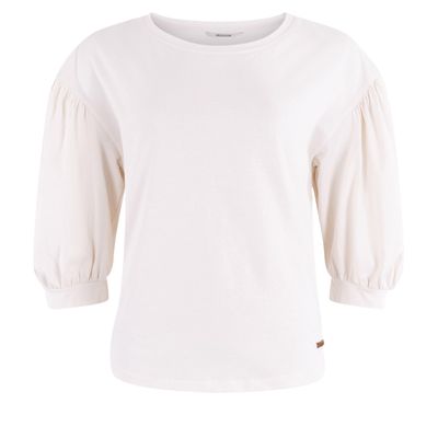 Moscow dames shirt Beate