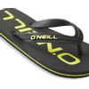 Afbeelding van O'Neill Profile Logo slippers