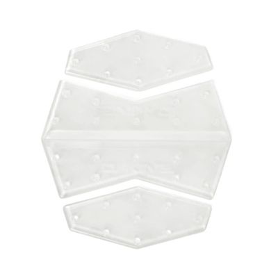 Foto van Dakine Modular Mat Snowboard