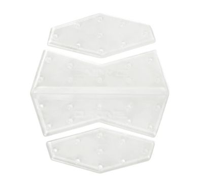 Foto van Dakine Modular Mat Snowboard